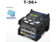 T-56+ kit, Contains: T-56C+ main unit, Cleaver, Jack Stripper, battery and other accessories